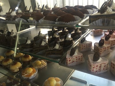 Photos of Loord Cafe Confectionery