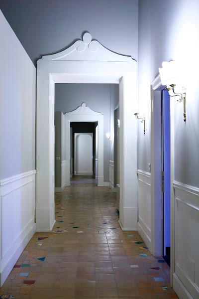 Photos of Decumani Hotel De Charme ****