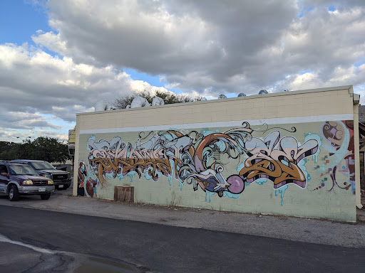 Gaston Laundry - Thumbnail