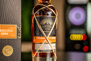 Photo n°4 de La cave du Marchand de futs à Gleizé (Caviste)