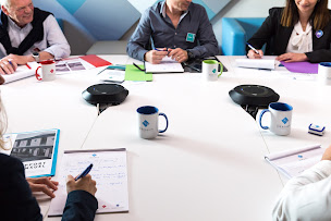 Photo n°10 de Groupe Piersanti à Bormes-les-Mimosas (Promoteur immobilier)