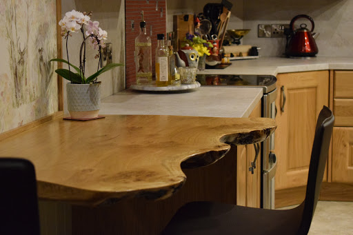 Uneek Furniture - Thumbnail
