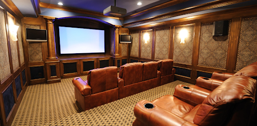 Avatar for CFB Construction Services, LLC