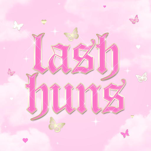 Lash Huns Salon & Training Academy Gallery - United Kingdom