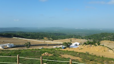 Photos of Jwaeirruku