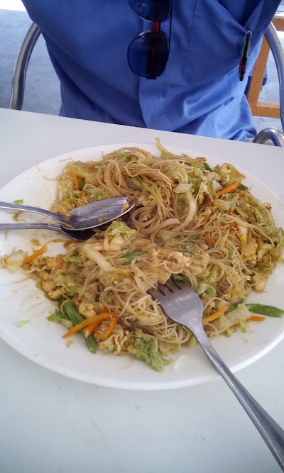 Photos of Paradise Restaurant