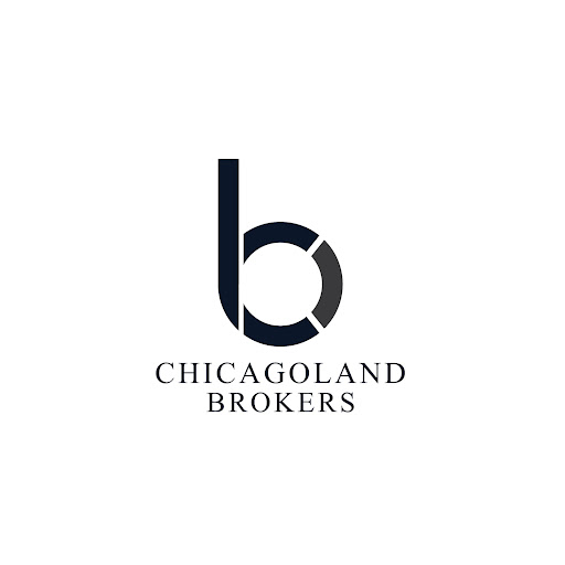Noemi Gaud, Realtor, Se habla español Gallery - United States