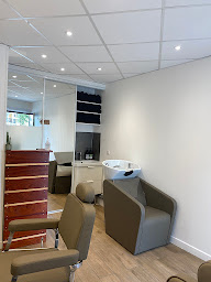 Photo n°4 de Litzler coiffure homme à Le Plessis-Robinson (Barbier)