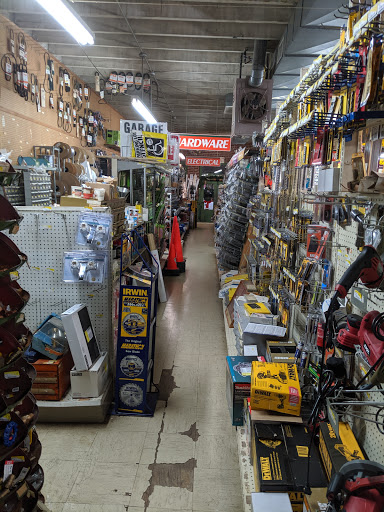 Anders Hardware Company, Inc. - Thumbnail