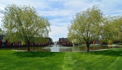 Photos of Pheasant Run Resort