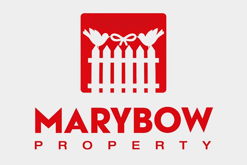 Marybow Property photo 2