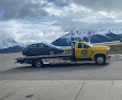 JT TOWING LLC