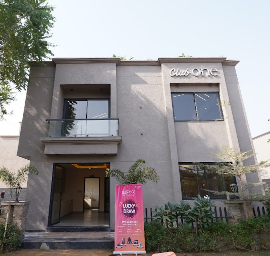 Af1qipmmf2ntr9ghvnbepun Lra1qflkduwuhfp M5m=s535 K No