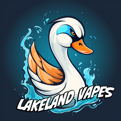 Lakeland Vapes - Smoke Shop Gallery - United States
