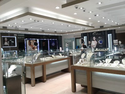 Photos of Diamonds International