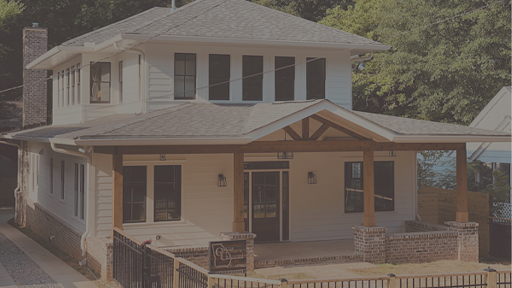 Avatar for Georgia Unlimited Roofing & Building