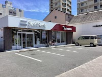 ソフトバンク加古川駅前［ワイモバイル取扱店］