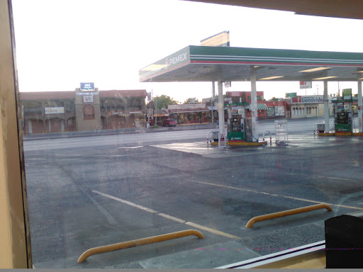 Bipgas - Thumbnail
