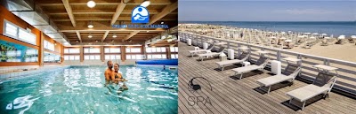 Photos of Agenzia Immobiliare Punta Marina Vacanze