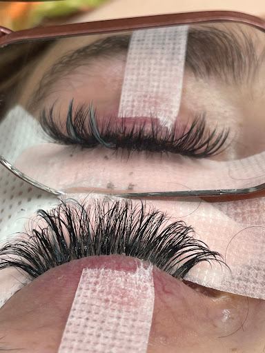 T.A Esthetic Salon