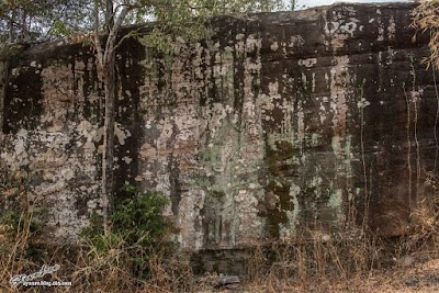 Photos of Peung Kom Nuo