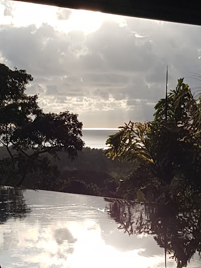 Photos of Paradise Breezes