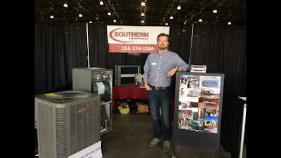 Photos of Southern Heating & Cooling, Inc