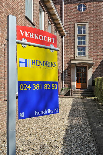 Hendriks Makelaardij Weert - Thumbnail