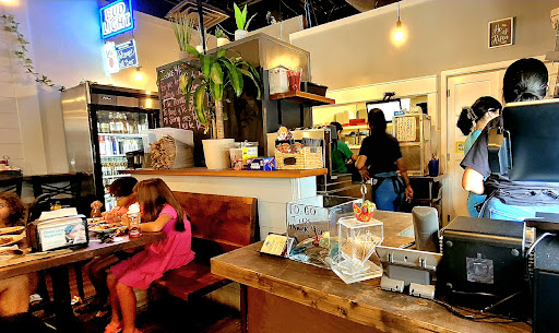 Haydee's Cafe - Thumbnail