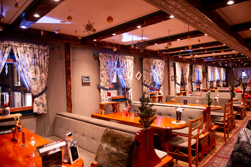 site_photo4