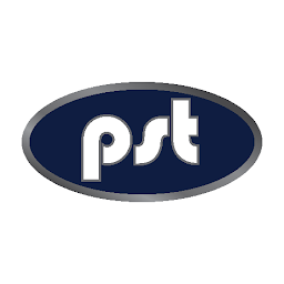 Photo n°1 de PST SIKKENS ALBI - Ets Norbert Farenc et Fils à Albi (Magasin de papiers peints)