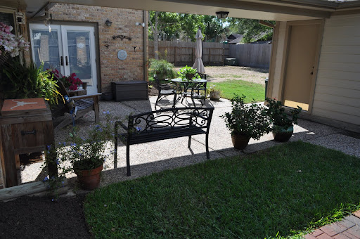Visions and Traditions Realty - Diane Mireles - Thumbnail