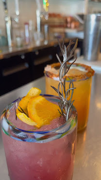 Delicias Mexican Cuisine by null