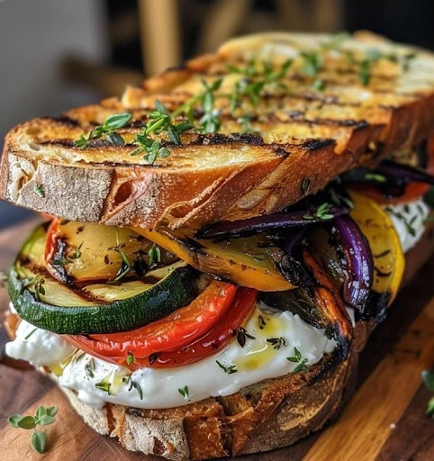 Private Chef Service