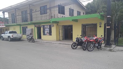 Photos of Jutiapa