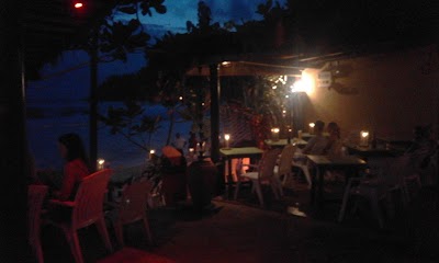 Photos of Kadolana Guest House