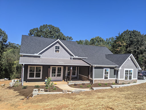 Jaccard Construction - Visual