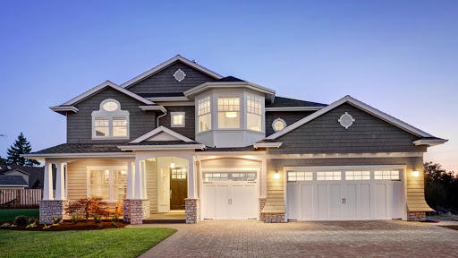 The Walker Home Team - Keller Williams