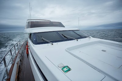 Photos of Icelimo Luxury Travel