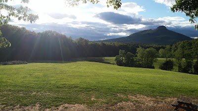 Photos of Jomeokee Campground