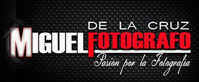 Photos of Foto Estudio Miguel