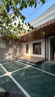 Zectional Space Design photo 5