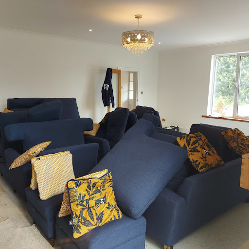 Riviera Carpet & Cleaning Services Gallery - United Kingdom