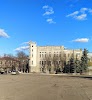 Фотография Площадь Соборная, Павлоград, Украина