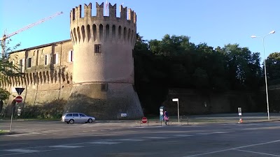 Photos of City of Lugo