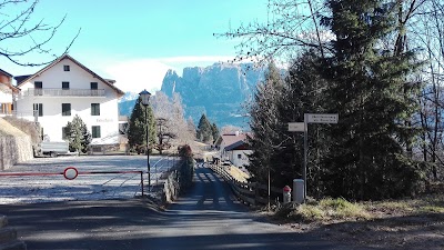 Photos of Comune di Renon
