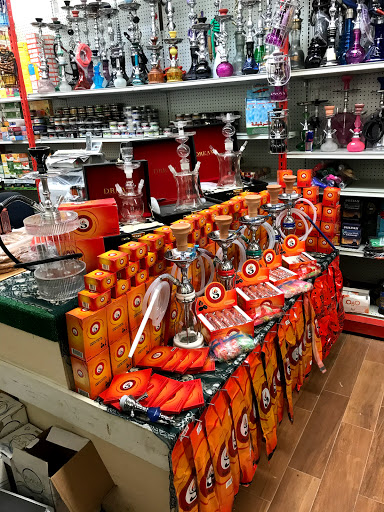 Queen Halal Mini Market-كوين ميني ماركت حلال Gallery - United States