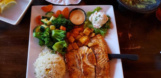 El Pescador West Covina - Thumbnail