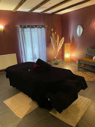 Photo de Laviria Massages bien-être