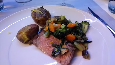 Photos of Restaurante Viva Luanda